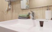Туры в отель Zhit V Gorakh Flat Туры в отель Zhit V Gorakh Flat
