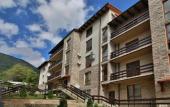 Туры в отель Zhit V Gorakh Flat Туры в отель Zhit V Gorakh Flat