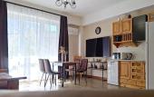 Туры в отель Zhit V Gorakh Flat Туры в отель Zhit V Gorakh Flat