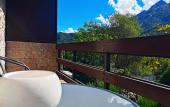 Туры в отель Zhit V Gorakh Flat Туры в отель Zhit V Gorakh Flat