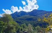 Туры в отель Zhit V Gorakh Flat Туры в отель Zhit V Gorakh Flat
