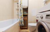 Туры в отель Zhit V Gorakh Flat Туры в отель Zhit V Gorakh Flat