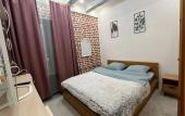 Туры в отель Logovo Rums Shestikomnatnye Apartments Туры в отель Logovo Rums Shestikomnatnye Apartments