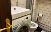 Туры в отель Logovo Rums Shestikomnatnye Apartments Туры в отель Logovo Rums Shestikomnatnye Apartments