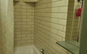 Туры в отель Logovo Rums Shestikomnatnye Apartments Туры в отель Logovo Rums Shestikomnatnye Apartments
