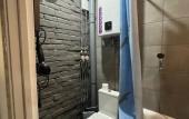 Туры в отель Logovo Rums Shestikomnatnye Apartments Туры в отель Logovo Rums Shestikomnatnye Apartments