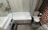 Туры в отель Logovo Rums Shestikomnatnye Apartments Туры в отель Logovo Rums Shestikomnatnye Apartments