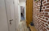 Туры в отель Logovo Rums Shestikomnatnye Apartments Туры в отель Logovo Rums Shestikomnatnye Apartments