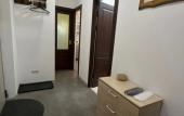 Туры в отель Logovo Rums Shestikomnatnye Apartments Туры в отель Logovo Rums Shestikomnatnye Apartments