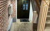 Туры в отель Logovo Rums Shestikomnatnye Apartments Туры в отель Logovo Rums Shestikomnatnye Apartments