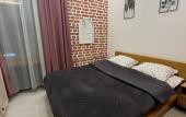 Туры в отель Logovo Rums Shestikomnatnye Apartments Туры в отель Logovo Rums Shestikomnatnye Apartments