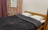 Туры в отель Logovo Rums Shestikomnatnye Apartments Туры в отель Logovo Rums Shestikomnatnye Apartments