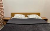 Туры в отель Logovo Rums Shestikomnatnye Apartments Туры в отель Logovo Rums Shestikomnatnye Apartments