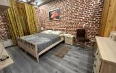 Туры в отель Logovo Rums Shestikomnatnye Apartments Туры в отель Logovo Rums Shestikomnatnye Apartments