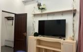 Туры в отель Logovo Rums Shestikomnatnye Apartments Туры в отель Logovo Rums Shestikomnatnye Apartments