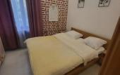 Туры в отель Logovo Rums Shestikomnatnye Apartments Туры в отель Logovo Rums Shestikomnatnye Apartments