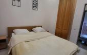 Туры в отель Logovo Rums Shestikomnatnye Apartments Туры в отель Logovo Rums Shestikomnatnye Apartments