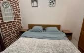 Туры в отель Logovo Rums Shestikomnatnye Apartments Туры в отель Logovo Rums Shestikomnatnye Apartments