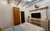 Туры в отель Logovo Rums Shestikomnatnye Apartments Туры в отель Logovo Rums Shestikomnatnye Apartments