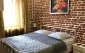 Туры в отель Logovo Rums Shestikomnatnye Apartments Туры в отель Logovo Rums Shestikomnatnye Apartments