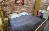 Туры в отель Logovo Rums Shestikomnatnye Apartments Туры в отель Logovo Rums Shestikomnatnye Apartments