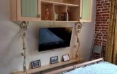 Туры в отель Logovo Rums Shestikomnatnye Apartments Туры в отель Logovo Rums Shestikomnatnye Apartments