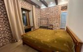 Туры в отель Logovo Rums Shestikomnatnye Apartments Туры в отель Logovo Rums Shestikomnatnye Apartments