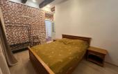 Туры в отель Logovo Rums Shestikomnatnye Apartments Туры в отель Logovo Rums Shestikomnatnye Apartments