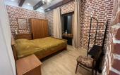 Туры в отель Logovo Rums Shestikomnatnye Apartments Туры в отель Logovo Rums Shestikomnatnye Apartments