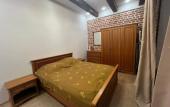 Туры в отель Logovo Rums Shestikomnatnye Apartments Туры в отель Logovo Rums Shestikomnatnye Apartments
