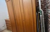 Туры в отель Logovo Rums Shestikomnatnye Apartments Туры в отель Logovo Rums Shestikomnatnye Apartments