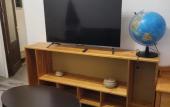 Туры в отель Logovo Rums Shestikomnatnye Apartments Туры в отель Logovo Rums Shestikomnatnye Apartments