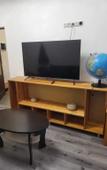 Туры в отель Logovo Rums Shestikomnatnye Apartments Туры в отель Logovo Rums Shestikomnatnye Apartments