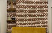 Туры в отель Logovo Rums Shestikomnatnye Apartments Туры в отель Logovo Rums Shestikomnatnye Apartments