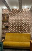 Туры в отель Logovo Rums Shestikomnatnye Apartments Туры в отель Logovo Rums Shestikomnatnye Apartments