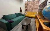 Туры в отель Logovo Rums Shestikomnatnye Apartments Туры в отель Logovo Rums Shestikomnatnye Apartments
