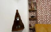 Туры в отель Logovo Rums Shestikomnatnye Apartments Туры в отель Logovo Rums Shestikomnatnye Apartments