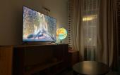 Туры в отель Logovo Rums Shestikomnatnye Apartments Туры в отель Logovo Rums Shestikomnatnye Apartments