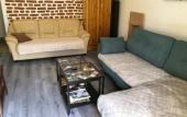 Туры в отель Logovo Rums Shestikomnatnye Apartments Туры в отель Logovo Rums Shestikomnatnye Apartments