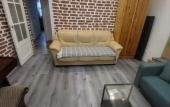 Туры в отель Logovo Rums Shestikomnatnye Apartments Туры в отель Logovo Rums Shestikomnatnye Apartments