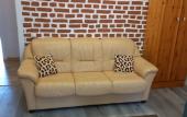 Туры в отель Logovo Rums Shestikomnatnye Apartments Туры в отель Logovo Rums Shestikomnatnye Apartments