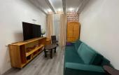Туры в отель Logovo Rums Shestikomnatnye Apartments Туры в отель Logovo Rums Shestikomnatnye Apartments