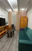 Туры в отель Logovo Rums Shestikomnatnye Apartments Туры в отель Logovo Rums Shestikomnatnye Apartments