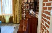 Туры в отель Logovo Rums Shestikomnatnye Apartments Туры в отель Logovo Rums Shestikomnatnye Apartments