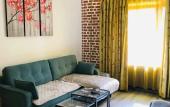 Туры в отель Logovo Rums Shestikomnatnye Apartments Туры в отель Logovo Rums Shestikomnatnye Apartments
