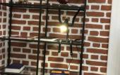 Туры в отель Logovo Rums Shestikomnatnye Apartments Туры в отель Logovo Rums Shestikomnatnye Apartments