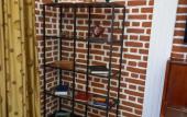 Туры в отель Logovo Rums Shestikomnatnye Apartments Туры в отель Logovo Rums Shestikomnatnye Apartments