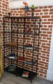 Туры в отель Logovo Rums Shestikomnatnye Apartments Туры в отель Logovo Rums Shestikomnatnye Apartments