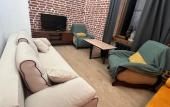 Туры в отель Logovo Rums Shestikomnatnye Apartments Туры в отель Logovo Rums Shestikomnatnye Apartments