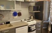 Туры в отель Logovo Rums Shestikomnatnye Apartments Туры в отель Logovo Rums Shestikomnatnye Apartments